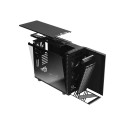 FRACTAL DESIGN Define 7 Black TGD