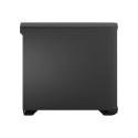 Fractal Design Torrent must solid