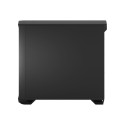 FRACTAL DESIGN Torrent Black Solid