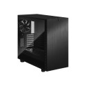 FRACTAL DESIGN Define 7 must TGD