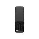 Fractal Design Torrent must solid