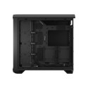 Fractal Design Torrent must solid