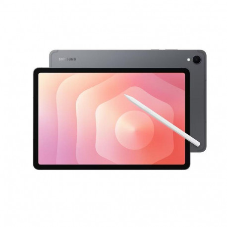 Samsung tahvelarvuti Galaxy Tab S11 11" 256 WiFi SM-X730, hall