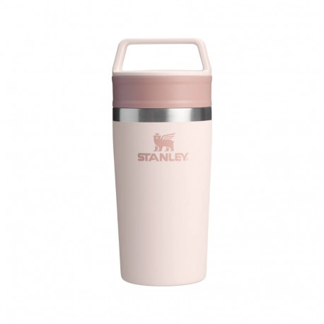 Termokruze The Cafe-To-Go Travel Mug 0 35L gaisi roza 1210001965133 1210001965133 (1210001965133)