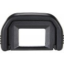 Canon Eyecup Ef