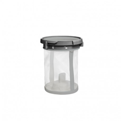 Filter - Electrolux E4WHCAR1 Cartridge Water Filter 2 pcs