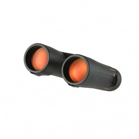 Optical Device EYESKEY Wave 10x42 Binoculars