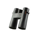 Optical Device EYESKEY Wave 10x42 Binoculars