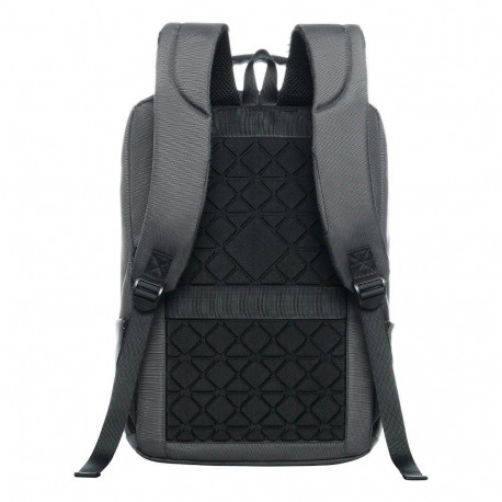 Laptop Backpack - Vention KRN 23L 15.6" 23L Polyester Black