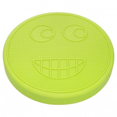 Seat Cushion - Tullo Fizjo 30cm 120kg BPA-free Green