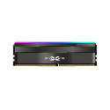 RAM Module - Silicon Power XPOWER Zenith 16GB DDR4 3200MHz RGB