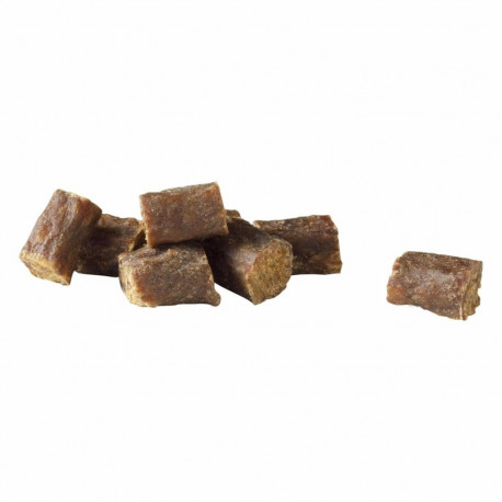 Pet Treat - JOHN DOG Wild Roe Natural Dog Treat 200g