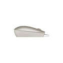 Computer Mouse - Lenovo 540 Optical USB Type-C 2400 DPI Black