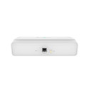 Networking Equipment - TP-Link Omada AX3000 WiFi 6 Access Point Dual-Band PoE