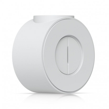 Junction Box Ubiquiti UACC-Camera-CJB-W Aluminum/Polycarbonate 87x49x147mm