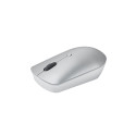 Computer Mouse - Lenovo 540 Wireless Optical 2400 DPI USB Type-C Black