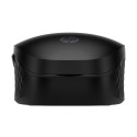 Computer Mouse - HP 425 Programmable Bluetooth 4000 DPI 6 Buttons Ambidextrous