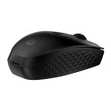 Computer Mouse - HP 425 Programmable Bluetooth 4000 DPI 6 Buttons Ambidextrous