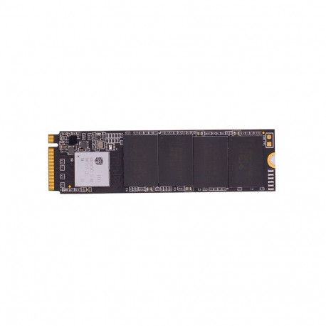 M.2 SSD - AFOX ME300 128GB NVMe 1.6GB/s 3D NAND
