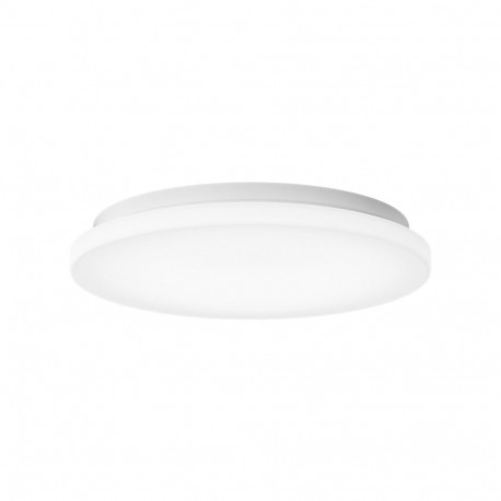 Smart Ceiling Light - Yeelight MercuryE C260 800 cd/m², 4000 K
