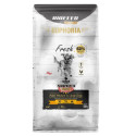 Dog Food - BIOFEED EUPHORIA Fresh Adult Monoprotein Turkey 28% Protein 50g