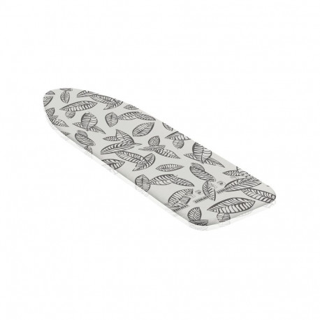 Ironing Board Cover - Leifheit 71615 Padded Top for 140x45 cm Boards