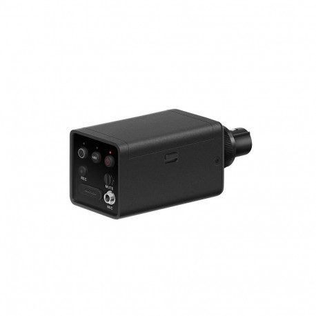 Audio Transmitter - Sennheiser EW-DP SKP XLR Plug-On Transmitter 552–608 MHz