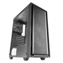 Computer Case TACENS MARS MC-PMAX ATX 4x120mm Fans, 32.5cm GPU Support
