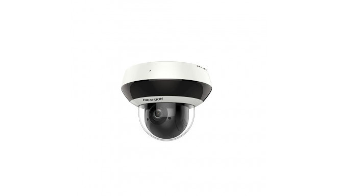 IP Camera - Hikvision DS-2DE2A404IW-DE3 2560x1440, -10 to 55 °C