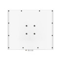 Access Point TP-Link Omada AX3000 WiFi 6 3000 Mbit/s PoE Indoor/Outdoor