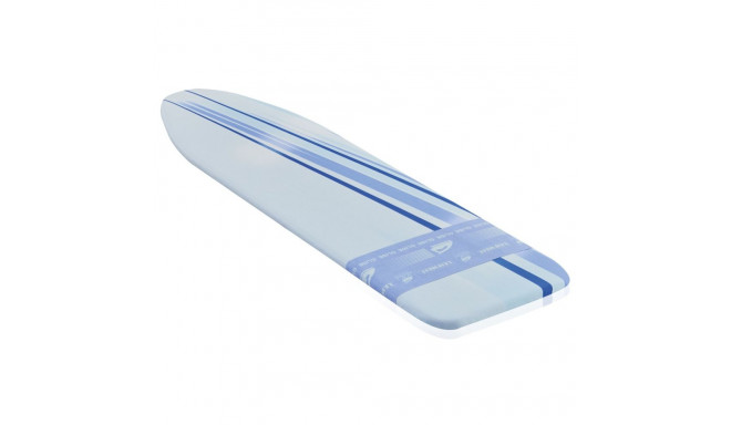 Ironing Board Cover Leifheit 71612 Padded Cotton Polyester 140x45 cm Blue