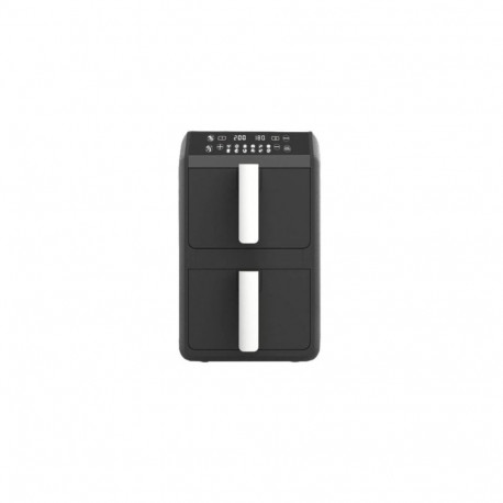 Air Fryer Maestro MR-761 2400W 10L 12 Presets