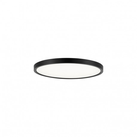 Smart Ceiling Light YEELIGHT Meteor C400 24W 3000K-6500K