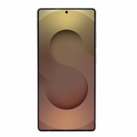 Mobile Phone - Samsung Galaxy S25 Ultra SM-S938B/DS 6.9" 12GB RAM 1TB 5G Pink Gold