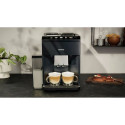 Coffee Maker Siemens EQ.500 TQ518RX3 Fully Automatic Espresso Machine 1.9L