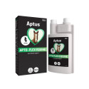 Equine Joint Supplement - Aptus Apto-flex 1000 ml