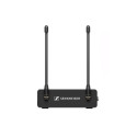 Audio Equipment - Sennheiser EW-DP ME 2 SET Wireless Microphone System 552-608 MHz
