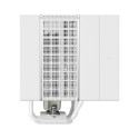 CPU Cooler - DEEPCOOL Assassin VC Elite 300W 61.25 CFM 29.3 dB White