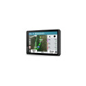Navigation Device - Garmin ZUMO XT2 6" Touchscreen, 1280x720, Black