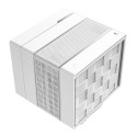 CPU Cooler - DEEPCOOL Assassin VC Elite 300W 61.25 CFM 29.3 dB White