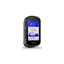 Bicycle Computer - Garmin Edge 540 GPS 2.6" Display 16GB Black