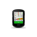 Bicycle Computer - Garmin Edge 540 GPS 2.6" Display 16GB Black