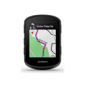 Bicycle Computer - Garmin Edge 540 GPS 2.6" Display 16GB Black