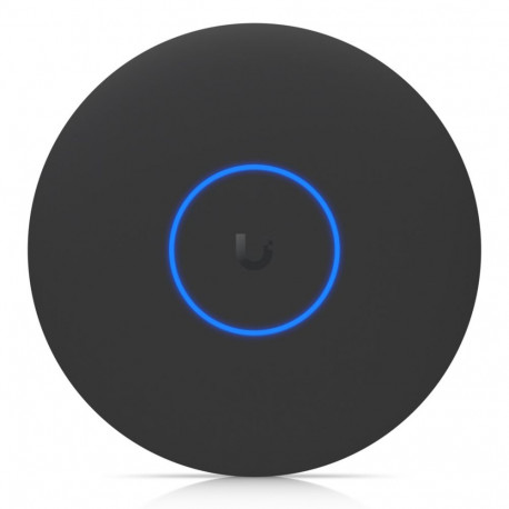 Wireless Access Point Ubiquiti U7 Pro XG 5800 Mbit/s PoE Black