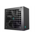 Power Supply Unit - DEEPCOOL PF700X 700W Active Cooling 12cm Fan