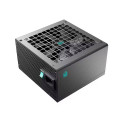 Power Supply Unit - DEEPCOOL PF700X 700W Active Cooling 12cm Fan