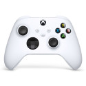 Game Controller - Microsoft Xbox Wireless Controller - Bluetooth, Ergonomic, 40 Hours Battery Life, 