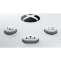 Game Controller - Microsoft Xbox Wireless Controller - Bluetooth, Ergonomic, 40 Hours Battery Life, 