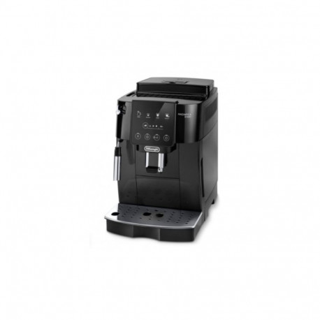 Coffee Maker De'Longhi Magnifica Start Fully-auto Espresso Machine 1.8L