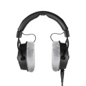 Headphones - Beyerdynamic DT 770 Pro X 48 Ω 112 dB Black